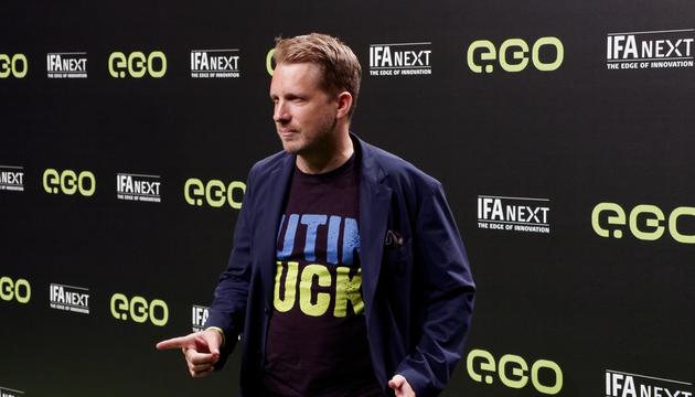 Oliver Pocher sichert Amira Aly nach Geburt seine Unterstützung zu