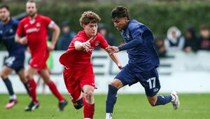 Auckland City FC