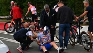 Tour de France