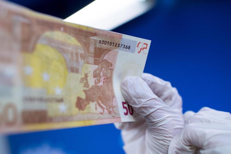 wie macht man falschgeld wie macht man falschgeld