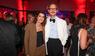 Marie Nasemann und Sebastian Tigges