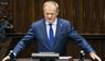 Polens Regierungschef Tusk stellt Vertrauensfrage im Parlament