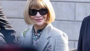 Anna Wintour