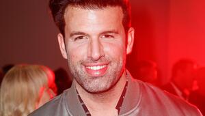 Jay Khan