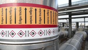 Was die Reform des Heizungsgesetzes bedeutet