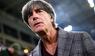 Joachim Löw