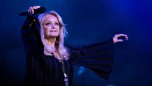 Bonnie Tyler