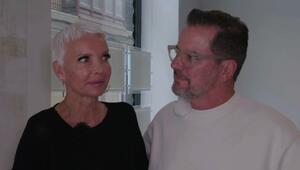 Britt und Alex