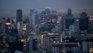 Teheran