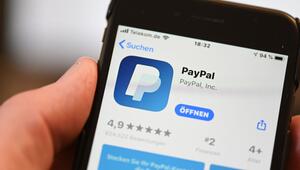 Paypal