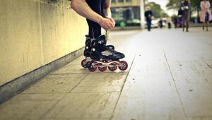 Inlineskating