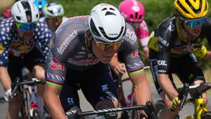 Tour de France