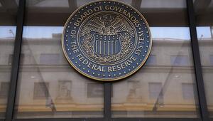 US Zölle - Federal Reserve