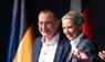 Wahlkampfabschluss der AfD Baden-Württemberg