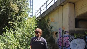 Wichtige Bahnstrecke zwischen Köln und Düsseldorf gesperrt