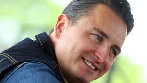 Andreas Gabalier