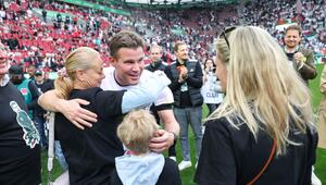 Felix Brych