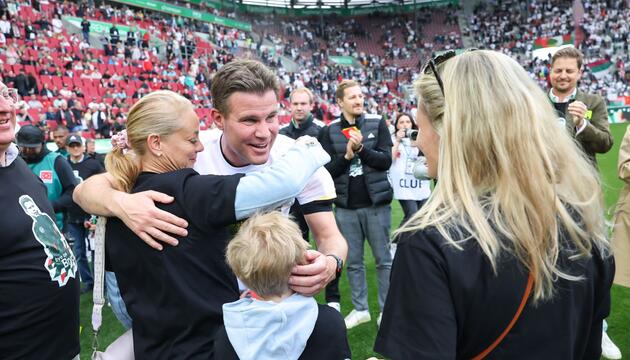 Felix Brych