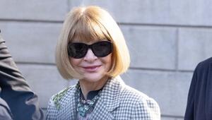 Anna Wintour