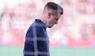 Marc-André ter Stegen hat keine Zukunft mehr beim FC Barcelona.
