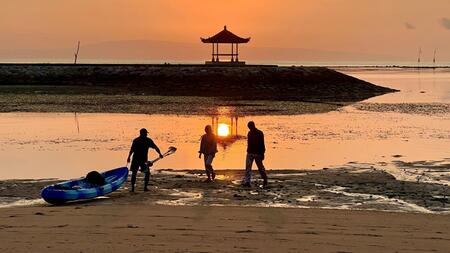 https://i0.web.de/image/620/41822620,pd=1,f=responsive169-w450/tourismus-bali.jpg