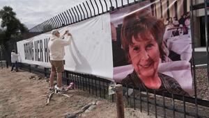 Vermisstenfall Guthrie