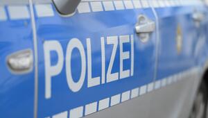 Polizei