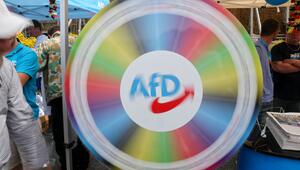 Wahlkampf