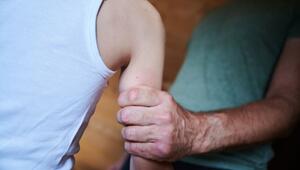 Kindeswohlgefährdung