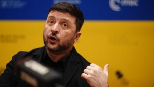 Münchner Sicherheitskonferenz