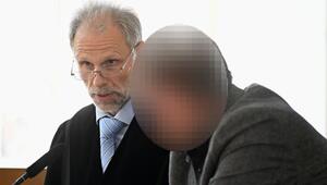 Urteil geplant im Prozess nach Unfall in Esslingen