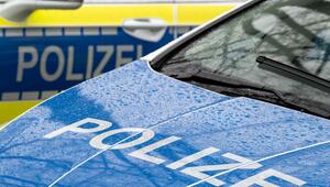 Polizei