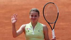 Tennis French Open