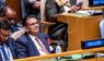 Außenminister Wadephul bei der UN