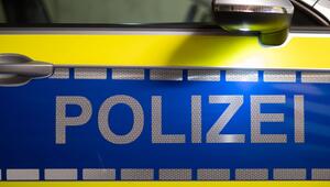 Polizei