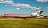 American Airlines