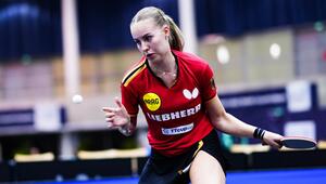 Annett Kaufmann