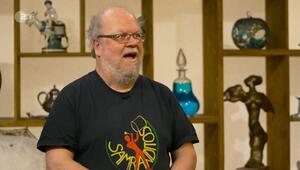 Verkäufer Lutz