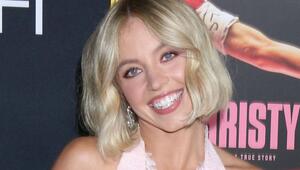 Wird Sydney Sweeney ein Bond-Girl?