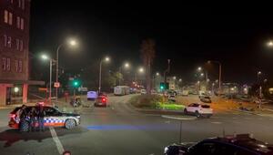 Ermittler: Tat von Sydney akribisch geplant