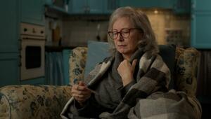 Krank an den Feiertagen: So finden Sie schnelle Hilfe