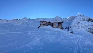 Freerider gerät an der Marmolata in Lawine und stirbt