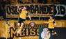 SG Dynamo Dresden - FC Schalke 04