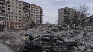 Ukraine-Krieg - Pokrowsk