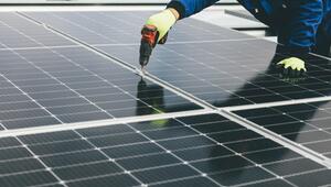 Photovoltaik-Anlage planen: Fehler vermeiden