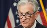 US-Notenbank Fed belässt Leitzins erneut auf hohem Niveau