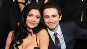 Kylie Jenner hat verraten, welcher Film von Timothée Chalamet ihr persönlicher Favorit ist.