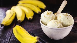 Nicecream