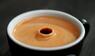 Kaffee-Alternativen im Check: Was morgens wirklich wach macht