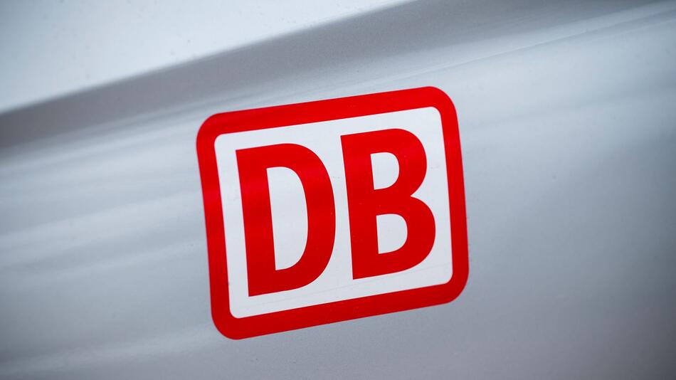 Deutsche Bahn